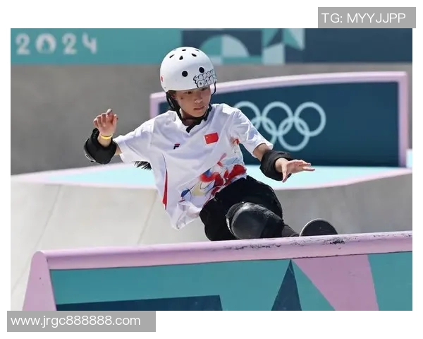 竞技运动组创新发展与多元化合作模式的探索与实践