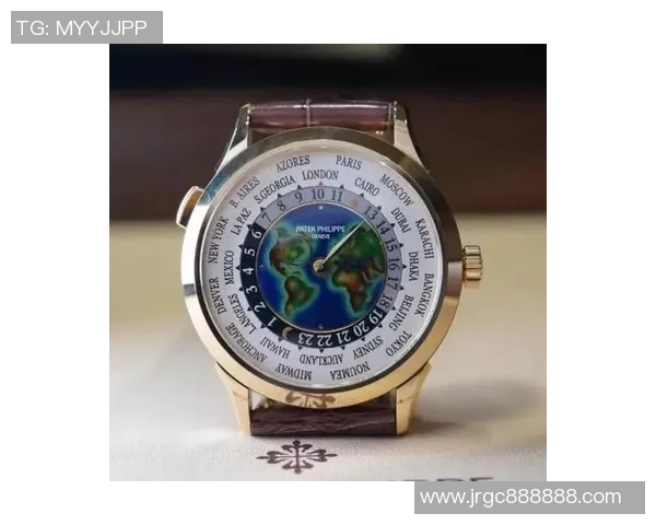 探索手表设计的艺术与科技融合，揭开时间背后的创新与工艺秘密