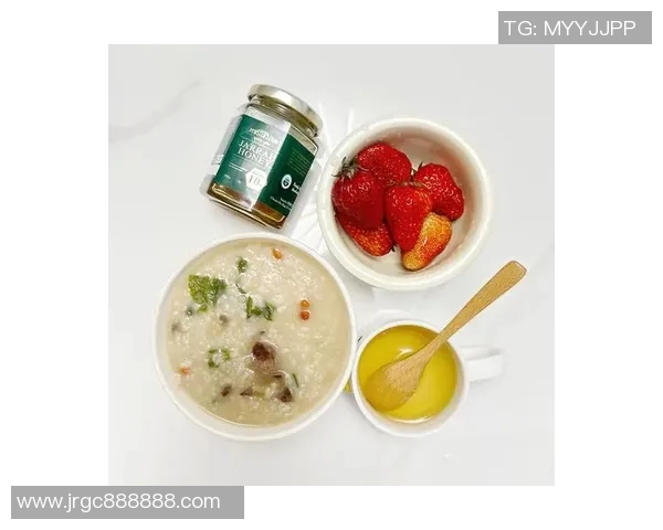 果蔬营养全解析：从健康饮食到美丽肌肤的天然秘诀