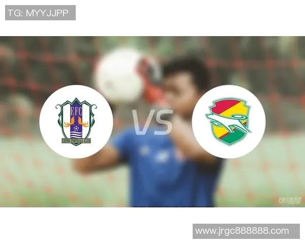 千叶市原对爱媛足球比赛分析与推荐策略分享