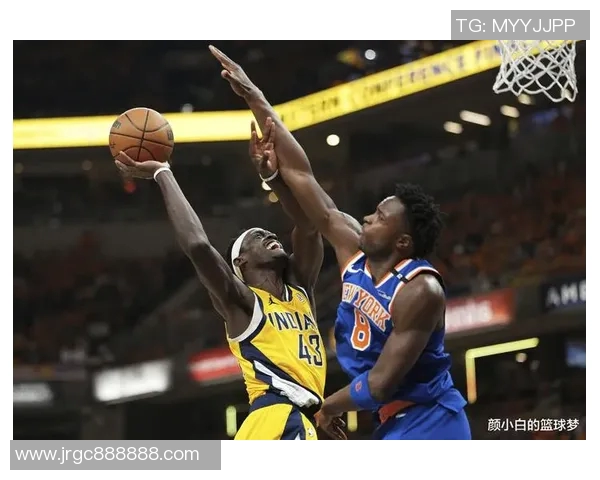 步行者与热火G6激战正酣谁能在季后赛中逆转局势争夺胜利