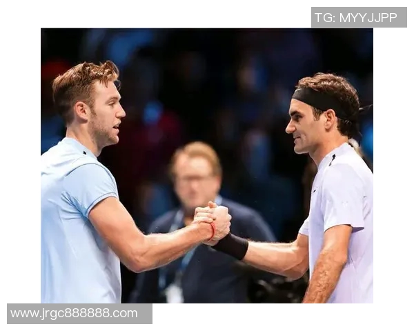 网球运动发展历程与未来趋势分析：技术创新、球员训练与全球化推广