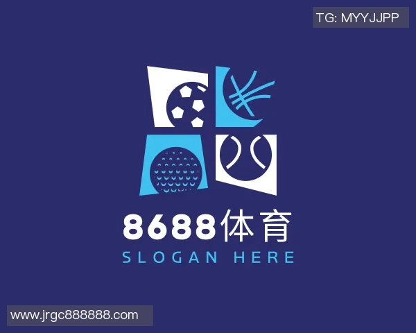 尤文图斯对阵弗罗西诺内精彩在线直播全程回顾与分析