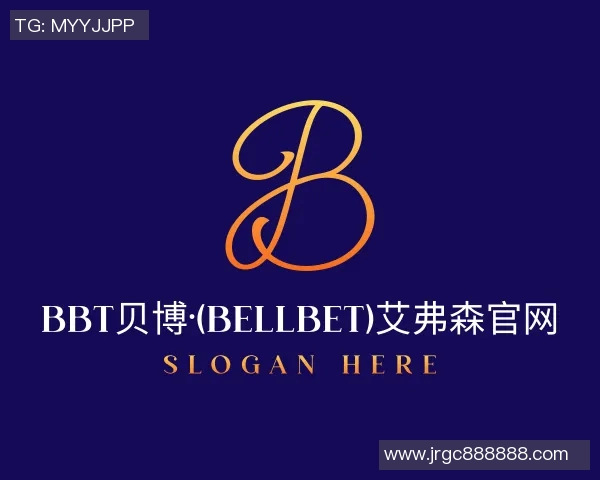 与陈磊深入对话探讨他精彩的攀岩生涯与未来展望