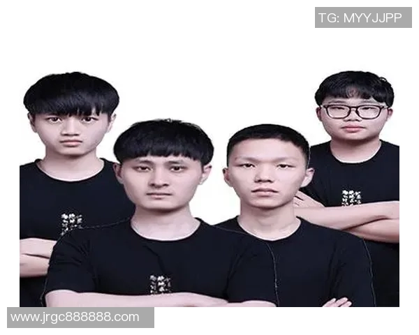 青年赛积分榜更新JDG战队以64分稳居第一名
