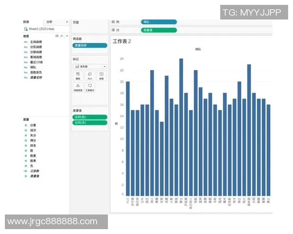 上海羽毛球队灵活性深度解析与其他球队的对比分析