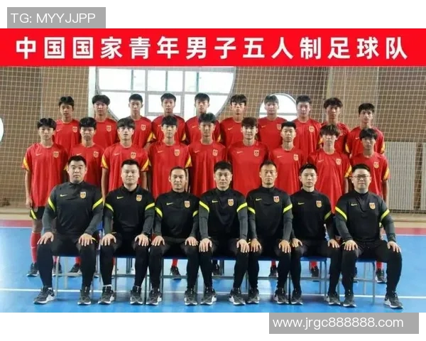 东兴足球明星队员名单全解析及其在赛场上的精彩表现